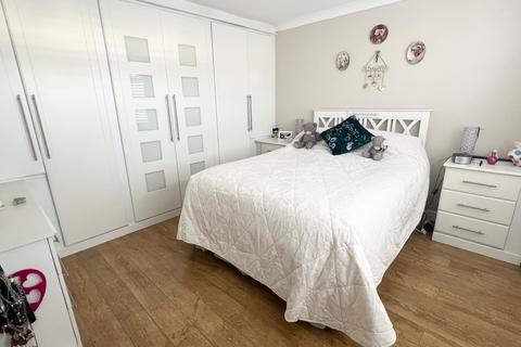 undefined, Holbury, Southampton, Hampshire, SO45