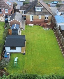 4 bedroom detached house for sale, Holbury, Southampton, Hampshire, SO45