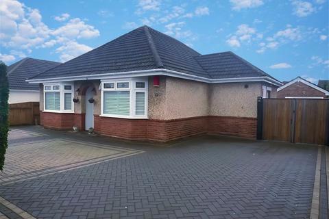 Holbury, Southampton, Hampshire, SO45