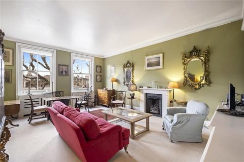 2 bedroom apartment for sale, Roland Gardens, London, SW7