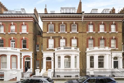 2 bedroom apartment for sale, Roland Gardens, London, SW7