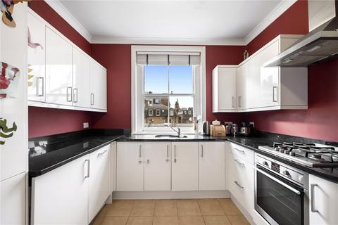 2 bedroom apartment for sale, Roland Gardens, London, SW7