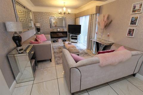 undefined, Bleasdale Avenue, Liverpool L10
