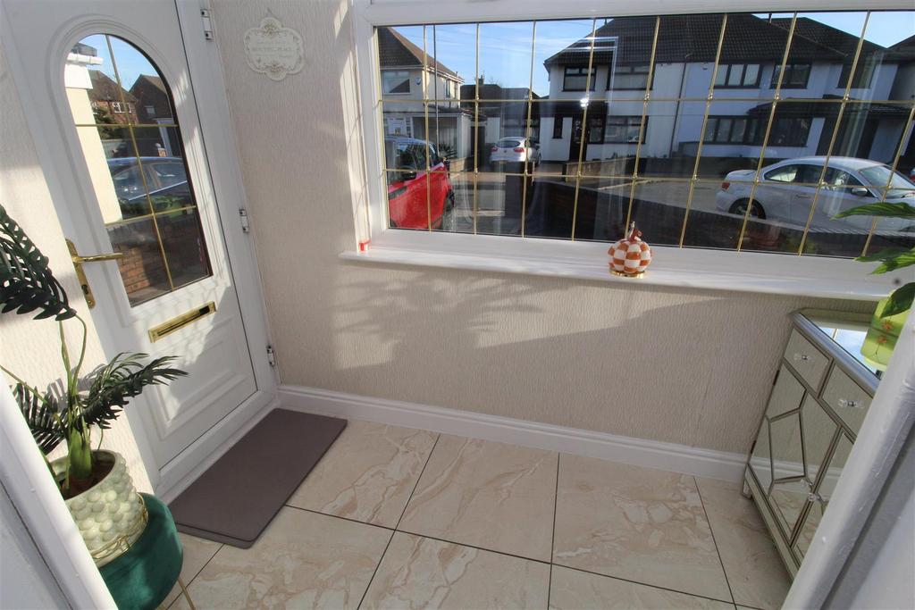 Porch.JPG