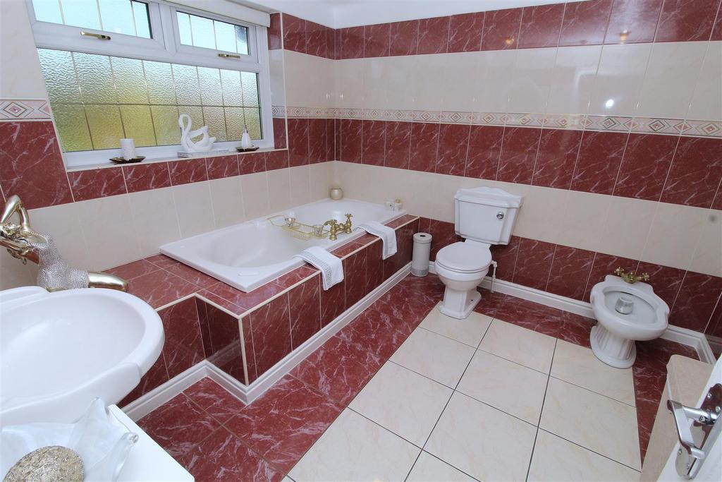 Bath.JPG
