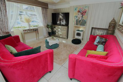 undefined, Bleasdale Avenue, Liverpool L10
