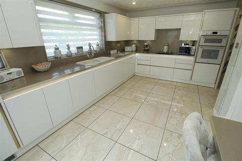 3 bedroom semi-detached house for sale, Bleasdale Avenue, Liverpool L10