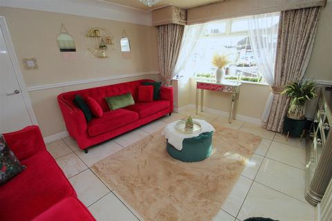 3 bedroom semi-detached house for sale, Bleasdale Avenue, Liverpool L10