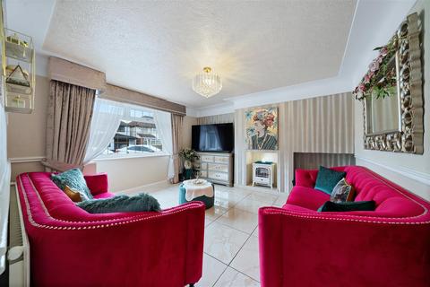 undefined, Bleasdale Avenue, Liverpool L10