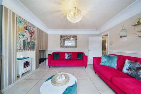 3 bedroom semi-detached house for sale, Bleasdale Avenue, Liverpool L10