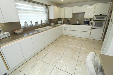 3 bedroom semi-detached house for sale, Bleasdale Avenue, Liverpool L10