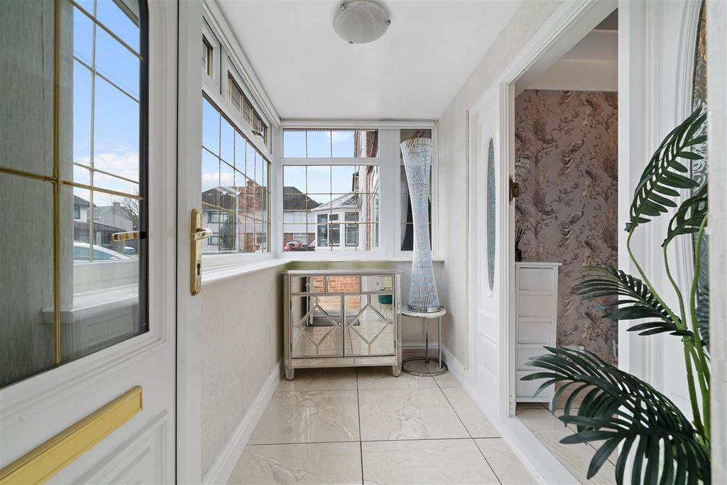 Porch.jpg