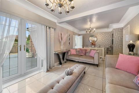 3 bedroom semi-detached house for sale, Bleasdale Avenue, Liverpool L10
