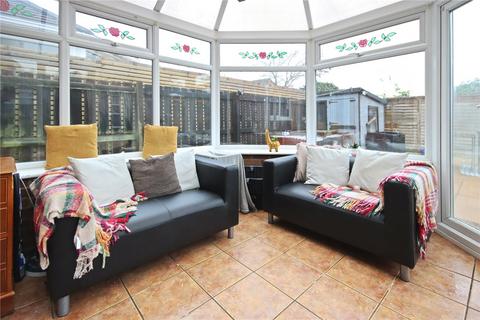 undefined, Maplewood Court, Durham DH7