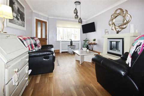 undefined, Maplewood Court, Durham DH7