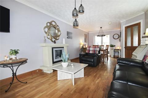 undefined, Maplewood Court, Durham DH7