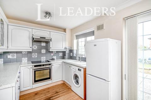 undefined, Harrold Priory, Bedford, Bedfordshire, MK41
