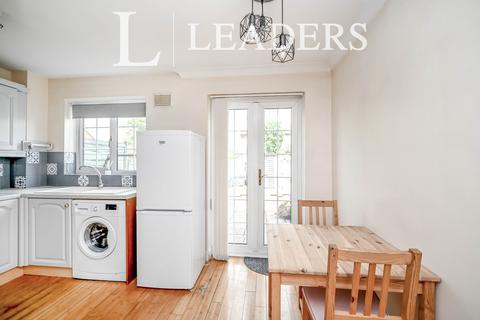 undefined, Harrold Priory, Bedford, Bedfordshire, MK41