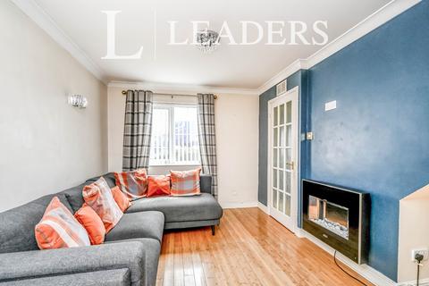 undefined, Harrold Priory, Bedford, Bedfordshire, MK41