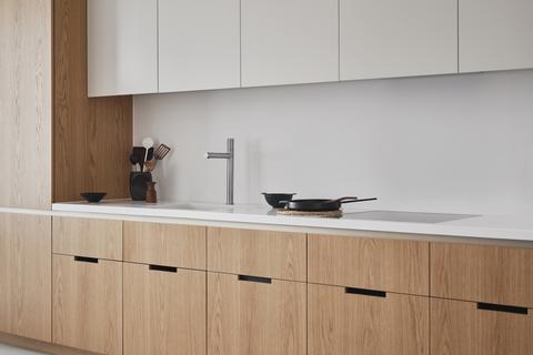 3 bedroom apartment to rent, Shard Place, London Bridge Street, SE1
