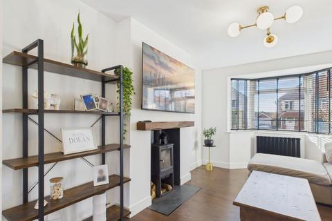undefined, 52 Love Lane, Whitby