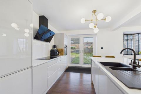 undefined, 52 Love Lane, Whitby