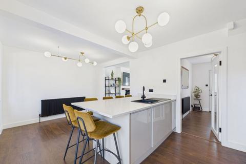 undefined, 52 Love Lane, Whitby