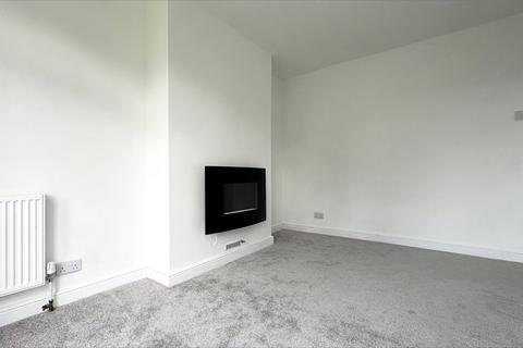 3 bedroom semi-detached house for sale, Sylvan Avenue, Birmingham, West Midlands