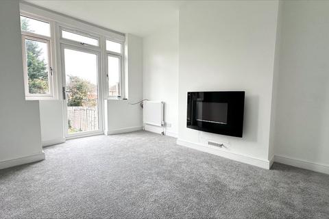 3 bedroom semi-detached house for sale, Sylvan Avenue, Birmingham, West Midlands