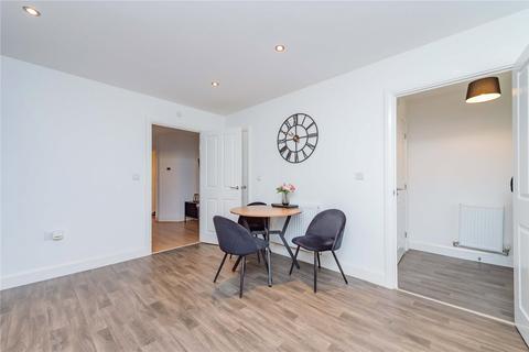 3 bedroom end of terrace house for sale, Westminster Way, Priorslee, Telford, Shropshire, TF2