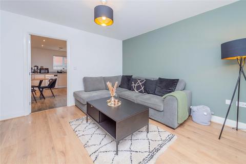 3 bedroom end of terrace house for sale, Westminster Way, Priorslee, Telford, Shropshire, TF2