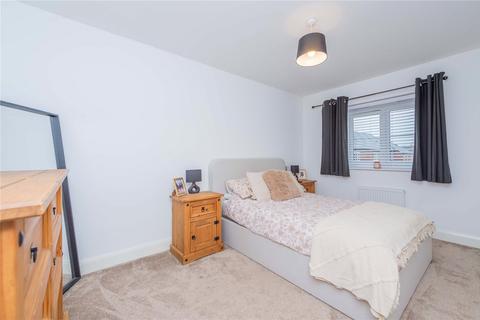 3 bedroom end of terrace house for sale, Westminster Way, Priorslee, Telford, Shropshire, TF2