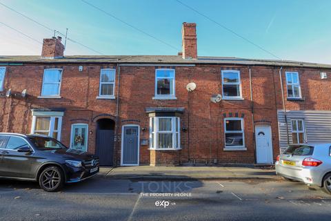 undefined, Bloomfield Street West, Halesowen B63