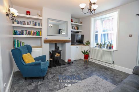 undefined, Bloomfield Street West, Halesowen B63
