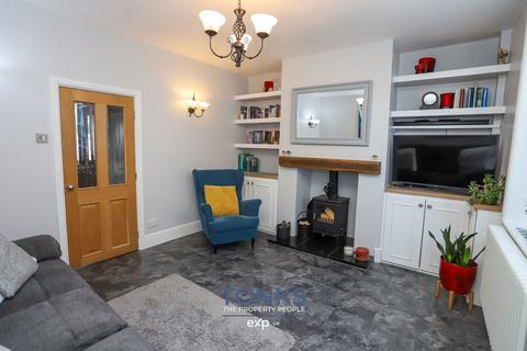 undefined, Bloomfield Street West, Halesowen B63