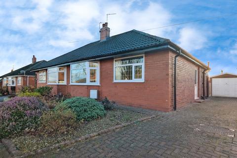 undefined, North Gate, Garden Suburbs, Oldham, OL8