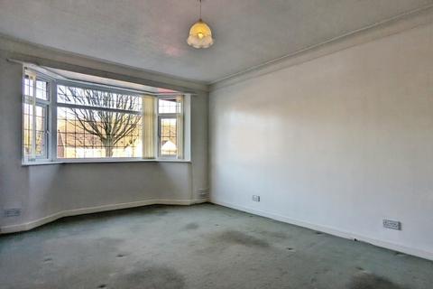undefined, North Gate, Garden Suburbs, Oldham, OL8