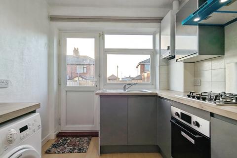 undefined, North Gate, Garden Suburbs, Oldham, OL8