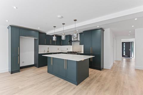 undefined, Thorpeville, Moulton, Northampton NN3