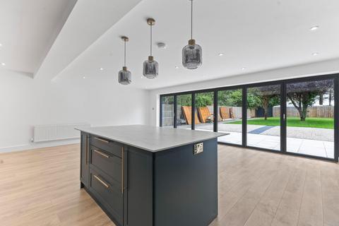 undefined, Thorpeville, Moulton, Northampton NN3