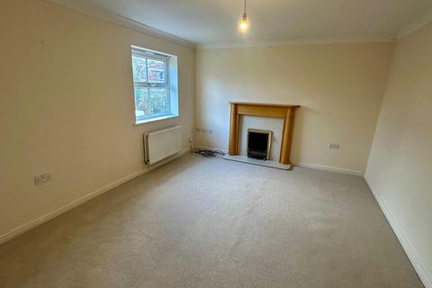 4 bedroom house for sale, Kernal Road, Hereford