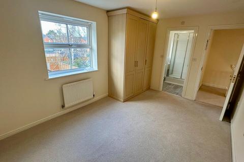 4 bedroom house for sale, Kernal Road, Hereford