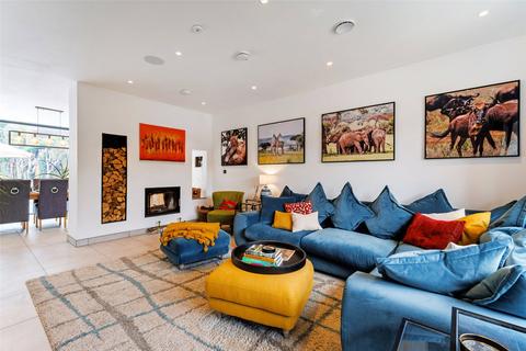 undefined, Kiln Lane, Winkfield, Windsor, Berkshire, SL4