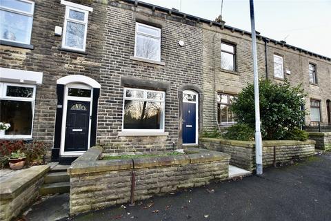 undefined, Fraser Street, Shaw, Oldham, Greater Manchester, OL2