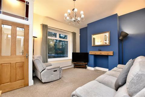 undefined, Fraser Street, Shaw, Oldham, Greater Manchester, OL2