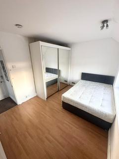 undefined, Davington Road, Dagenham RM8