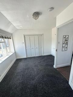 undefined, Davington Road, Dagenham RM8