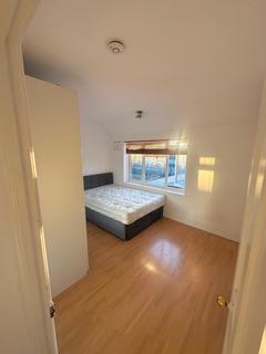 undefined, Davington Road, Dagenham RM8