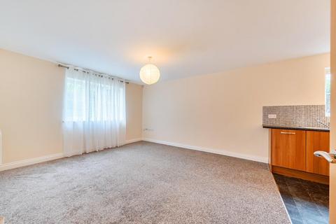 undefined, Tower Crescent, Tadcaster
