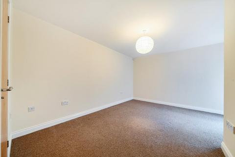 undefined, Tower Crescent, Tadcaster